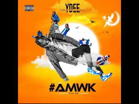 YDEE - MARIAMA