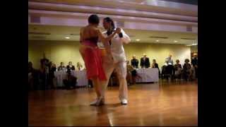 Gisela Natoli & Gustavo Rosa 1/6.mpg