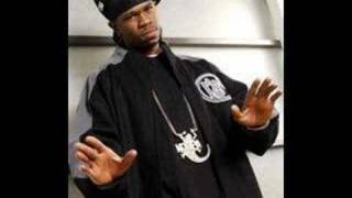 chamillionaire- coming home