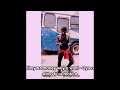 Simi Ayo Lyrics