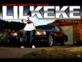 Lil Keke - Miss my boyz ft Crys Wall