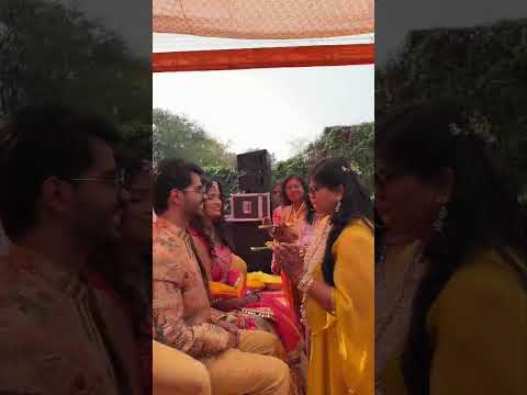 Wedding Planner portfolio by Myra Events in Jaipur - Photo 1 Wedding Planner portfolio by Myra Events in Jaipur - Photo 1