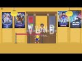 Bald Caillou Watches A PG 13 Movie In The Cinema And Gets Grounded Request For V Of Doom1994 Vyond