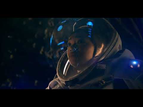 star trek discovery  klingon first fight with Michael Burnham