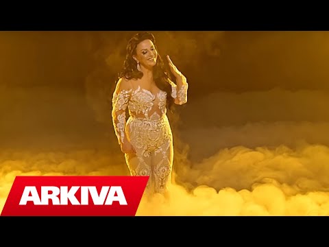 Elma Halili - Zemra ime (Official Video 4K)