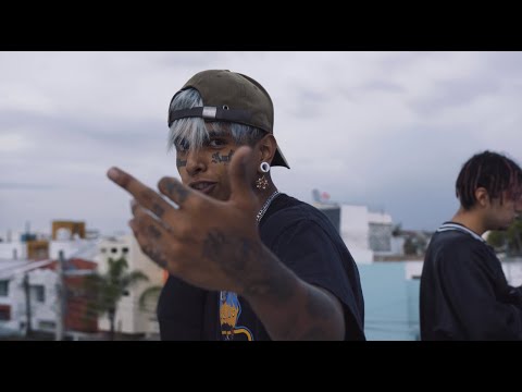 Zeta Uno - Pekkeño (Shot by Danntik)