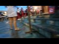 Paha Mulus Kimcil Bali