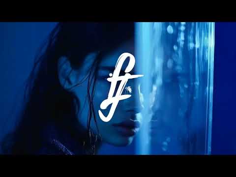 Crush - Callson, HUUXX