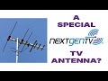 Don T Fall For TV Antenna Marketing Tricks