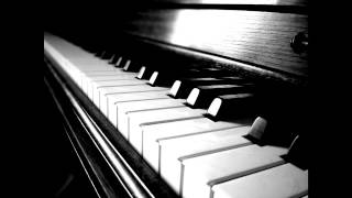 Rufat Because You Loved Me piano