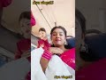 Riya Vlogs 15 Dress Change