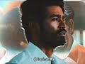 Usure Nee Thane Neethane Lyrics Whatsapp Status Dhanush Rayan Yuvan Tranding Sad