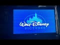 Closing To Tarzan Special Edition 2005 VHS