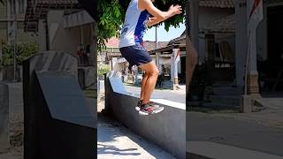 Download lagu Cara menambah lompatan voli mp3 Download lagu Cara menambah lompatan voli mp3