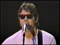 You're So Fine *RARE* - Steve Miller Band (Live '92)