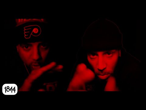 Chacka , Alpa El Rapero De La I - Beast Mode (Video Oficial) - Los Hermanos Ochoa