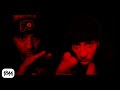 Chacka Alpa El Rapero De La I Beast Mode Video Oficial Los Hermanos Ochoa