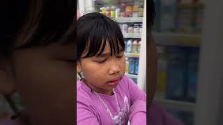 Download lagu Thanks mp3