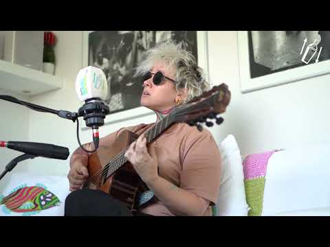 Labaq - Dói dói dói