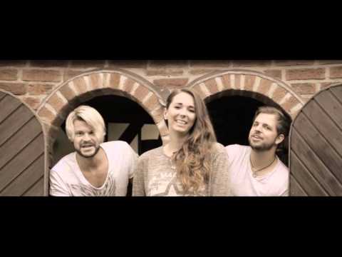 Generation Spass un et Ostermanns Jenny - Loss uns schunkele (Dat offizielle Video)