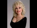 Dolly Parton  - Could I Have Your Autograph.