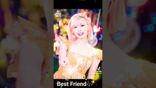 #niziu Best Friend🎶 #niziu好きな人と繋がりたい