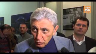 liste-e-alleanze-e-ancora-caos-verso-il-voto-a-napoli