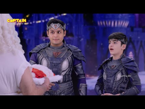 Baalveer Returns Full Episode 266 || Dev Joshi, Vansh Sayani || बालवीर