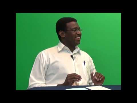 Congraçamento das ICs - Marcelo Silva (Estação Cognópolis)