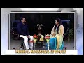 Dr Naveen Balaji Speech About Islam Culture