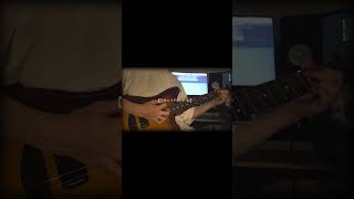 - アウェイクコード / だら(covered by 春海瑞希) #shorts #弾き語り #cover #歌ってみた