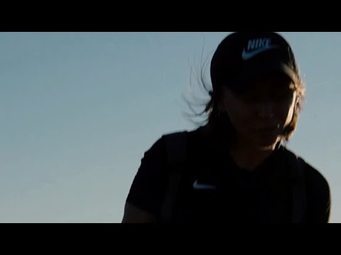 Kharii - issa wrap (Official Music Video)