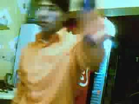 Re: Dj Onur(aNKaRa) vs. Gulenay - Hayal Gozlum 2007 ( REMIX )