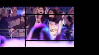 MUKHTASAR ✭ ✭TERI MERI KAHAANI i ✭ DJ TEJAS [ CLUB MIX ]