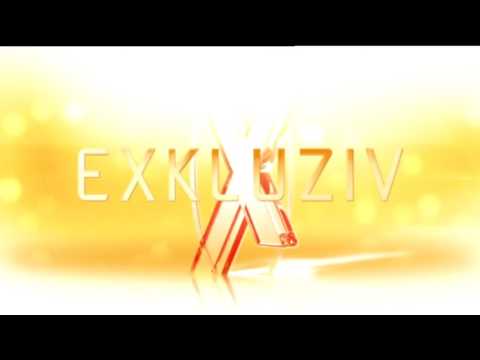 PRVA TV - EXKLUZIV (Špica)