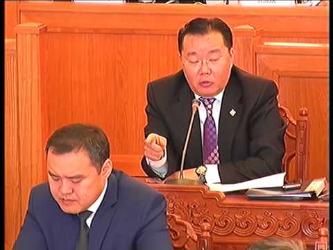 Vip76.mn - Bayrsaikhan.G - 2014.05.01