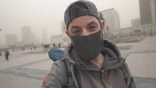 2020 wird grossartig