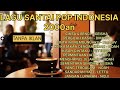 lagu pop indonesia tanpa iklan