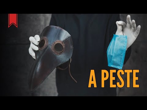 video thumnail