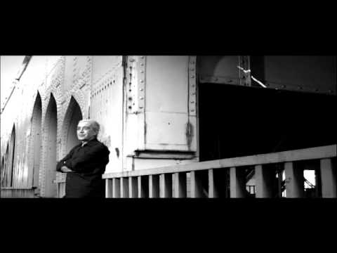 Metrisin Önü - Edip Akbayram