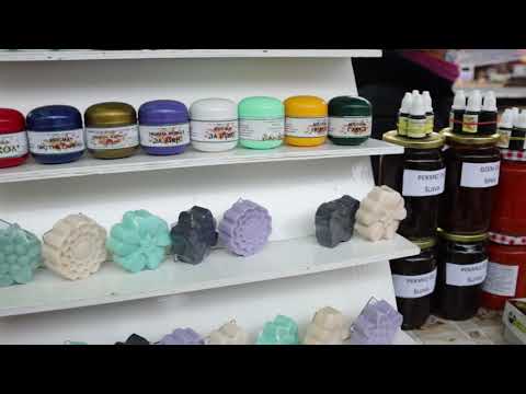 Ceger ep. 506 21.01.2021.