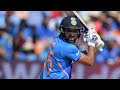 Maxi's IPL preview: Rohit the key for Mumbai