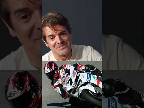 Honda 800: Lo PEOR que probé