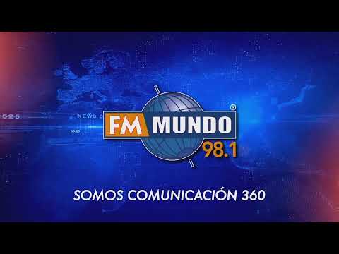 NotiMundo Estelar