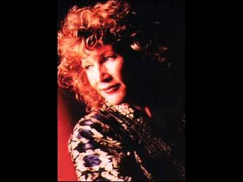 JULIE KELLY - YOU'VE BEEN ON MY MIND [STILL PICTURES].flv