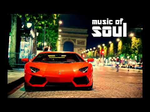 Brad Rock ft Like Post  - Love U (Andy Lime Remix)