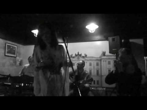 Los Agentos - Pomaluj moje sny