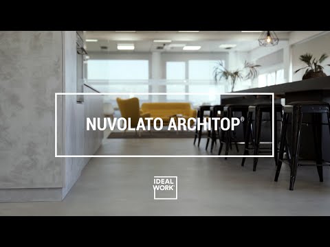 Видеообзор