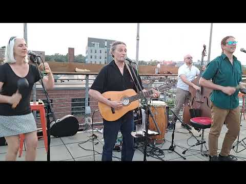 Play Video Youtube Video