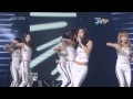 HD SNSD - Oh! & Run Devil Run , Goodbye Apr30 ...